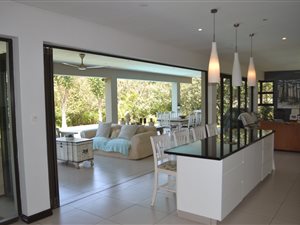 4 Bed House in Brettenwood Coastal Estate