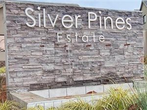 2 Bed Apartment in Cloverdene