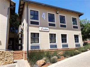 294 m² Commercial space in Meyersdal