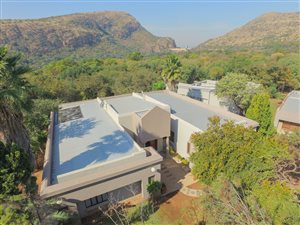 2 Bed House in Mount Amanzi