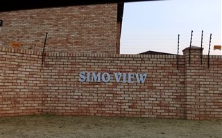 2 Bedroom Flat in Randfontein