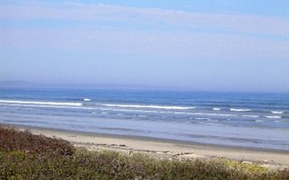 500 m² Land available in Velddrif