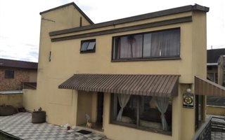 3 Bedroom House in Kenville