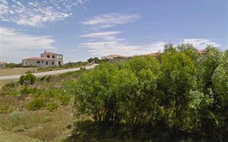 793 m² Land available in Santareme