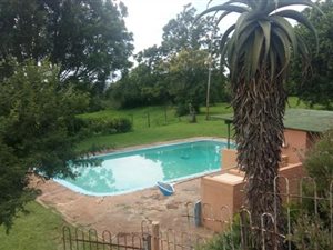 174 ha Farm in Ashburton