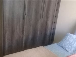 2 Bed House in Naturena