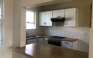 2 Bedroom Apartment in North Riding
