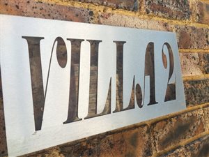 3 Bed Townhouse in Boskruin