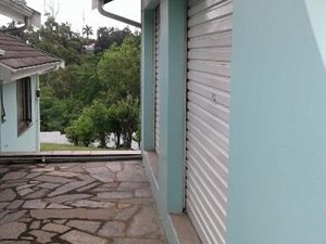 3 Bed House in Southridge