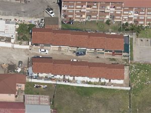 383 m² Commercial space in Sidwell