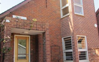 2 Bedroom House in Lynnwood