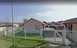3 Bedroom House in Danville