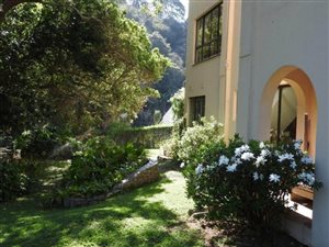 Hotel in Westville