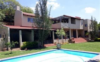 1 Bedroom Garden Cottage in Lynnwood