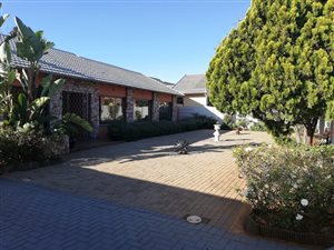 3 Bed House in Leondale