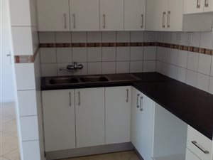 1 Bedroom Flat in Plumstead