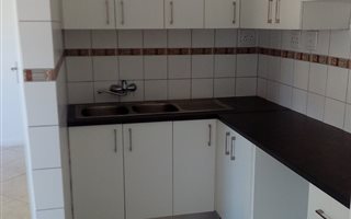 1 Bedroom Flat in Plumstead