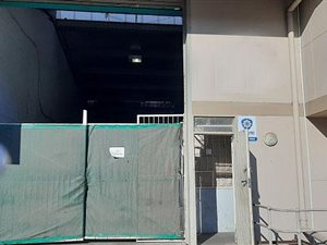 364 m² Industrial space in Maxmead