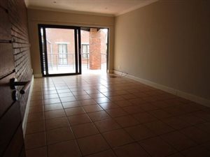 2 Bed Apartment in Auckland Park