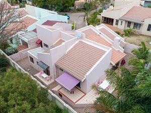 3 Bed House in Ruimsig