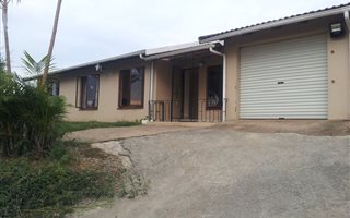 3 Bedroom House in Panorama Gardens