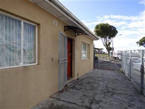 3 Bed House in Athlone