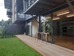 65 m² Commercial space in La Lucia