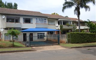 2 Bedroom Apartment in Prestbury