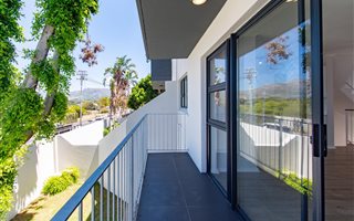 3 Bedroom Townhouse in Wynberg