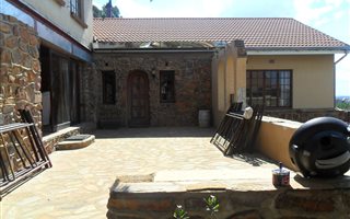 18.1 ha Farm in Walkerville