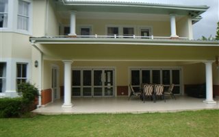 4 Bedroom House in Mt Edgecombe Estate 1 & 2