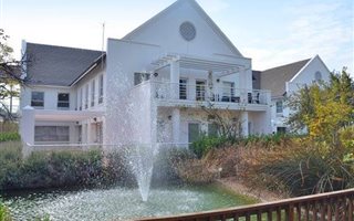 161.710006713867 m² Commercial space in Woodmead