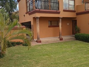 3 Bed House in Celtisdal