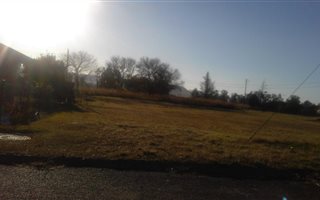 4.3 ha Land available in Ingagane