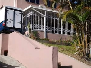 3 Bed House in Moorton
