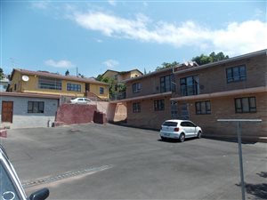 2 Bed House in Kharwastan