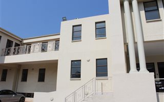 334 m² Office Space in Lonehill