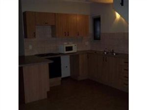 2 Bed Duplex in Erand Gardens