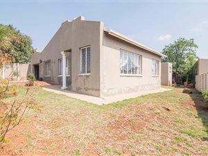 4 Bed House in Ennerdale