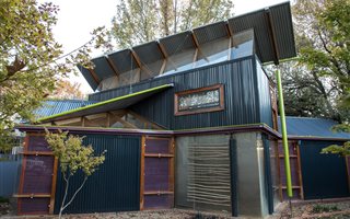 185 m² Commercial space in Clydesdale