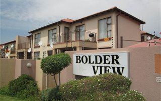 2 Bedroom House in Alberton