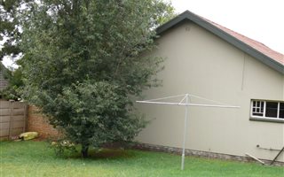 3 Bedroom House in Duvha Park
