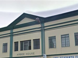 Commercial space in Tongaat Central