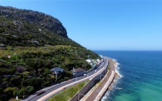 418 m² Land available in Clovelly