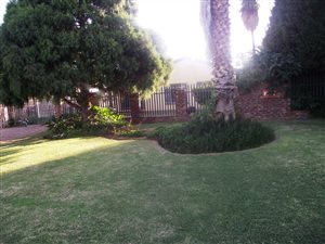 3 Bed House in Potchefstroom Central