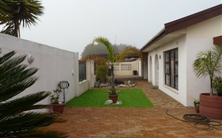 3 Bedroom House in Monte Vista