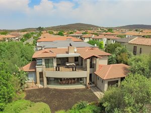 3 Bedroom House in Aspen Hills