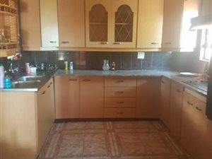 4 Bed House in Malvern