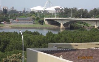 2 Bedroom Simplex in Durban North
