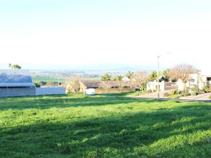 1091 m² Land available in Vierlanden